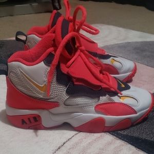 💥Woman's Nike shoes